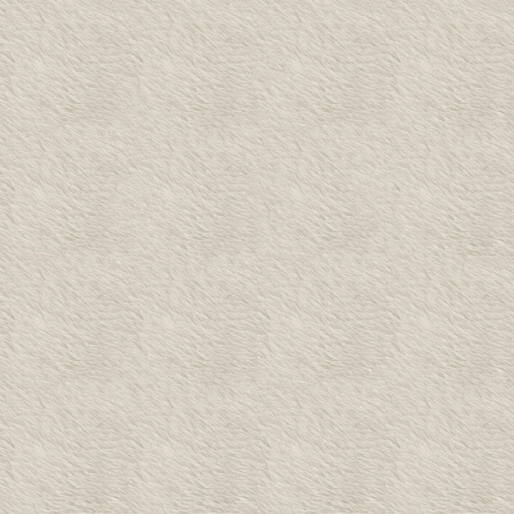 Hello Kitty Bean Bag Chair