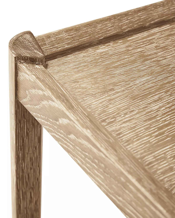 Ellington Side Table