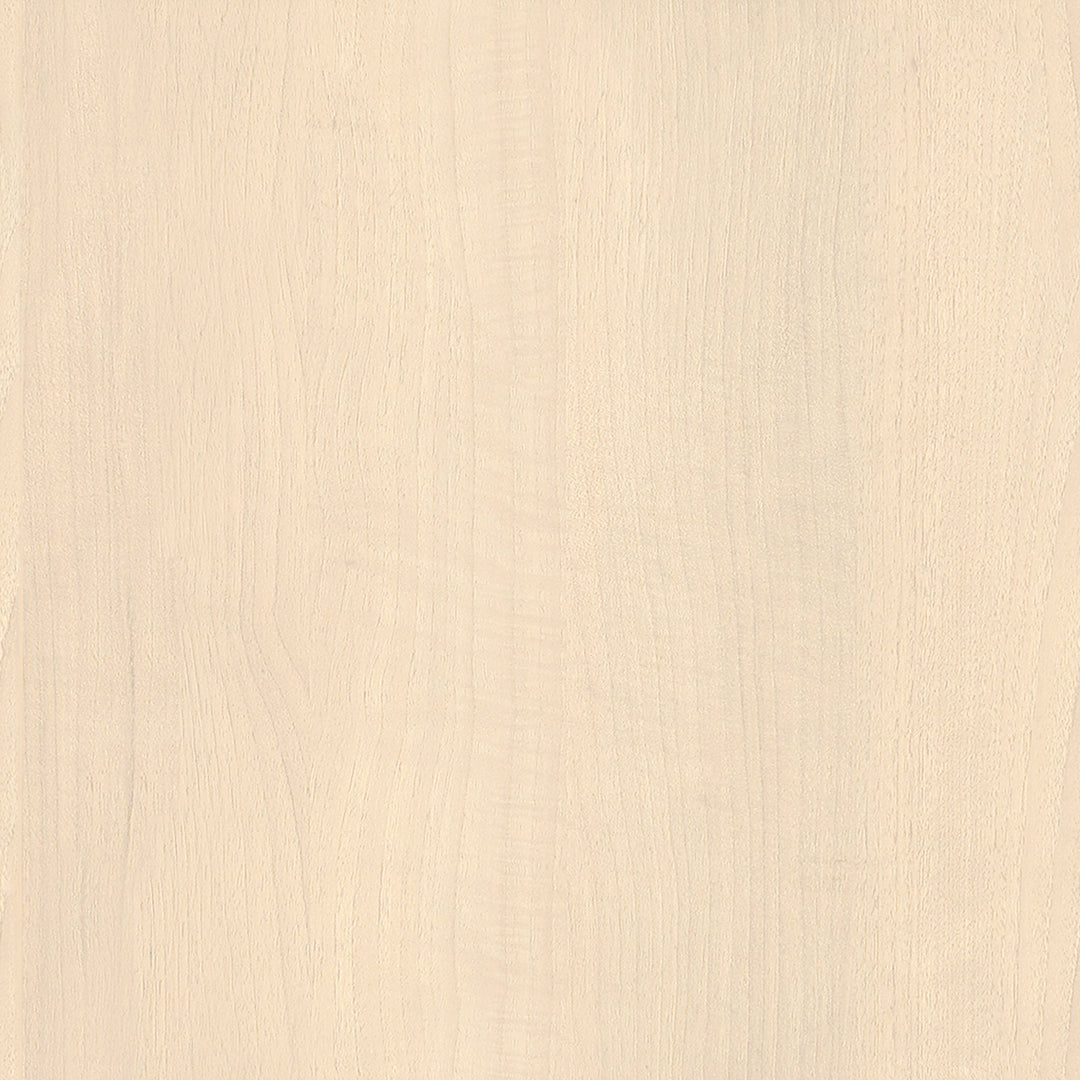 Travertine Coffee Table