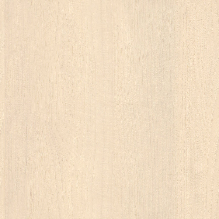 Travertine Coffee Table