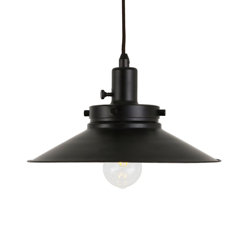 Carlisle Desk Lamp