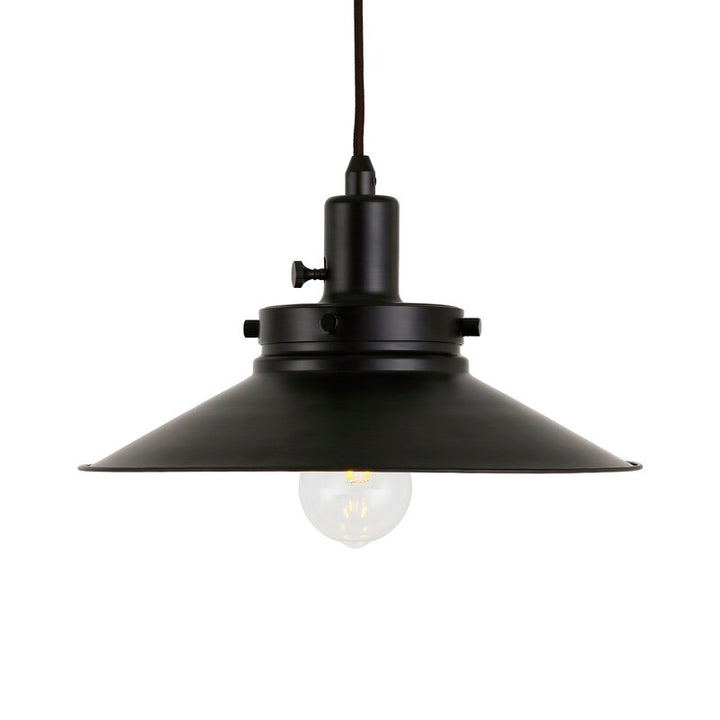 Carlisle Desk Lamp