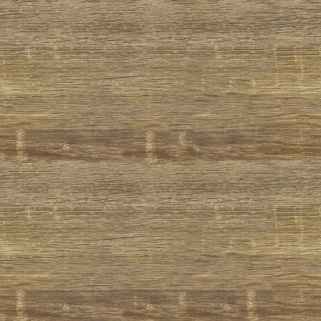 Bellapais Floating Shelf