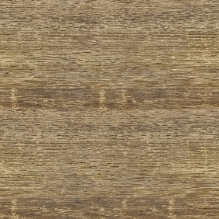 Bellapais Floating Shelf