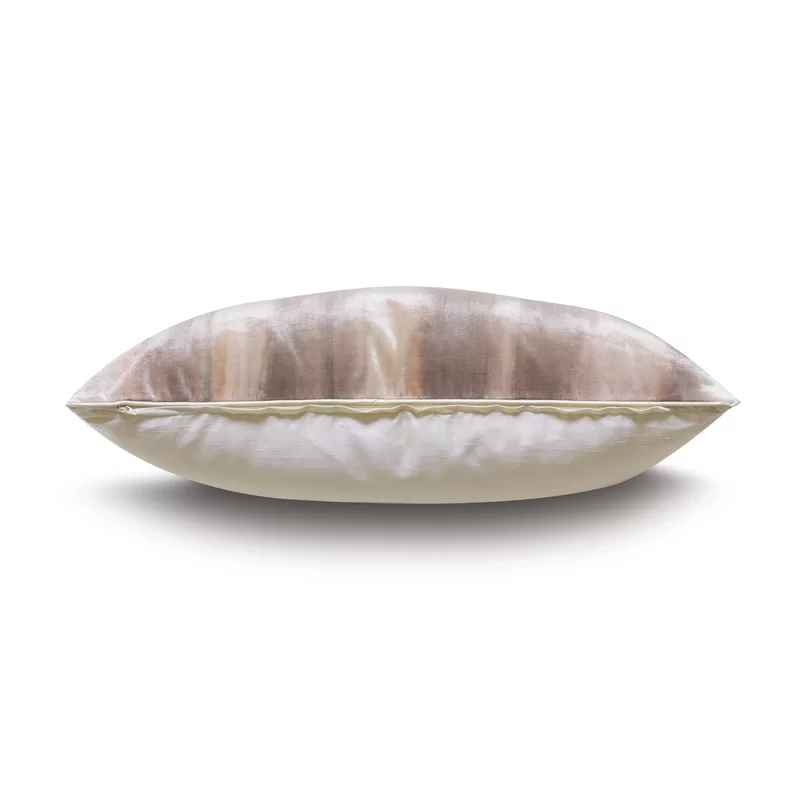 Halo Velda Snow Sham-Standard