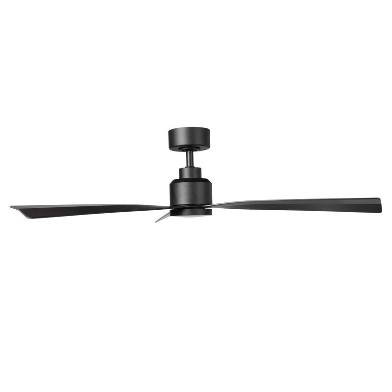 Smart Home Compatible Ceiling Fan