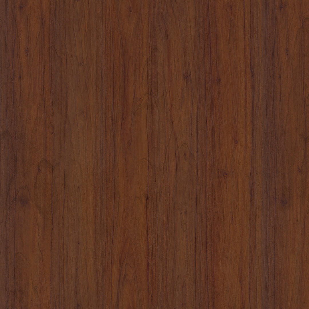 Amoakuh 6 Drawer Dresser