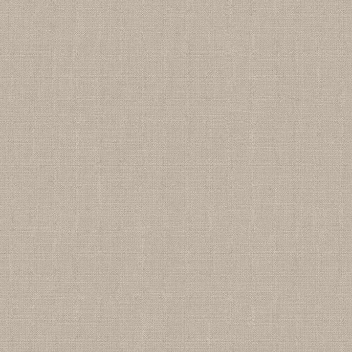 Faye Linen Textured Pillow Cover No Insert-20"x20"