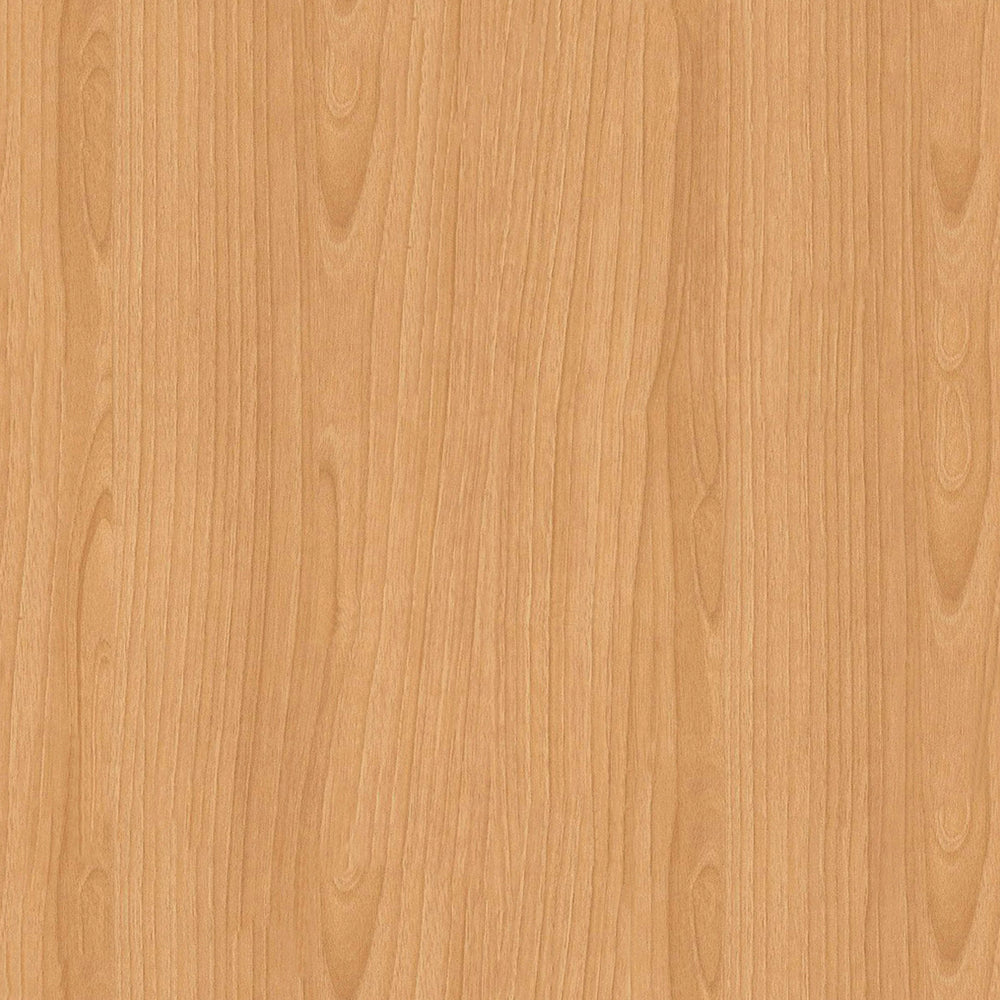 Scandinavian Kitchen Canister Set Large