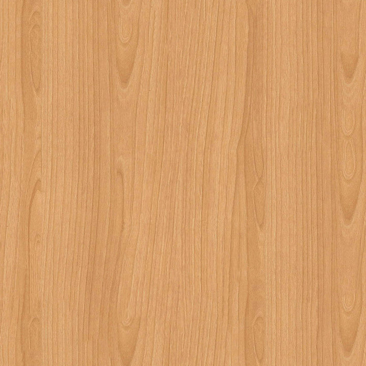 Scandinavian Kitchen Canister Set Large