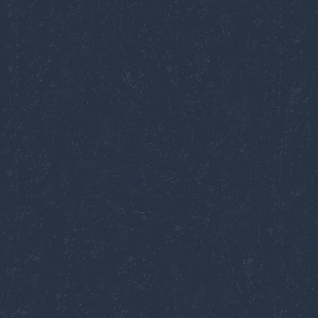 Emery Handcrafted Ceramic Tray