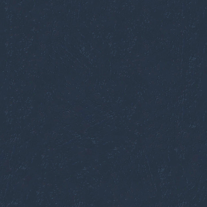 Emery Handcrafted Ceramic Tray