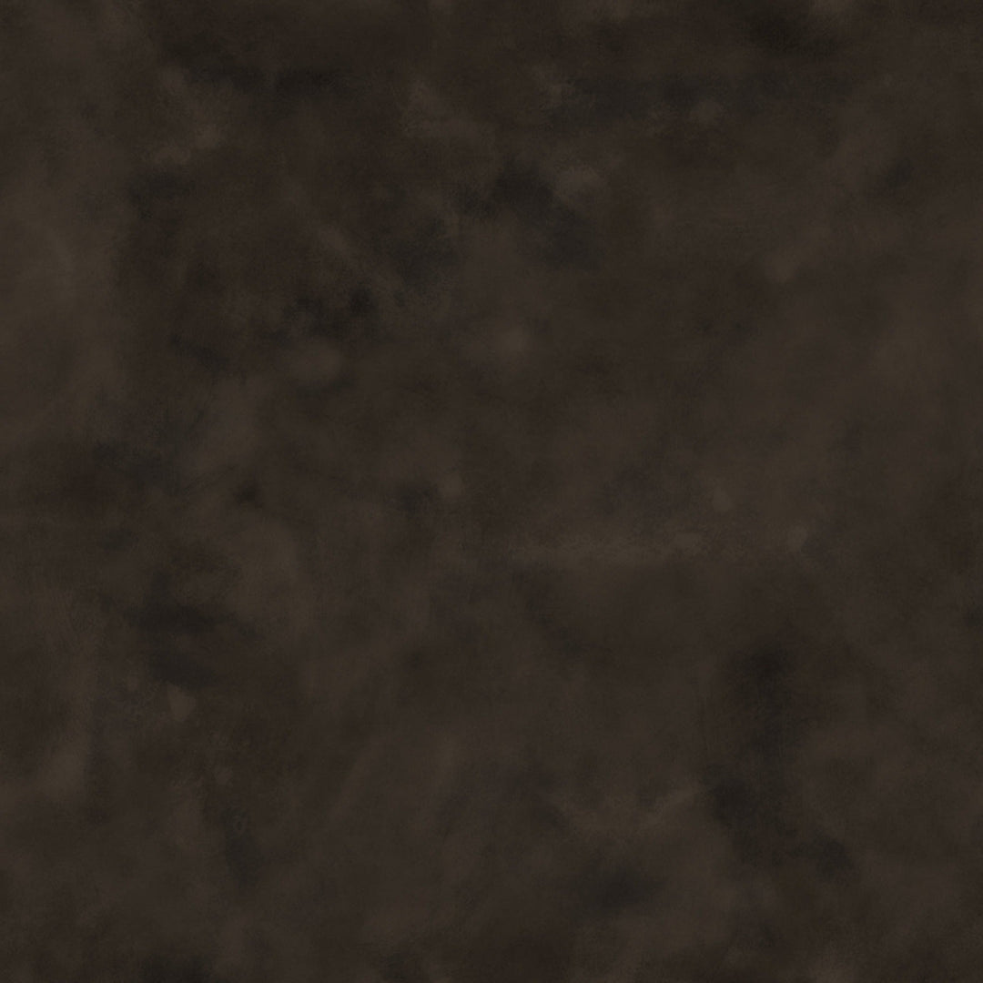 Charlesbourg Round Metal End Table