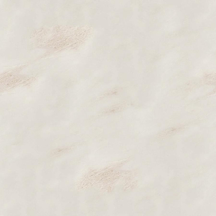 Hex Side Table Antique Brass