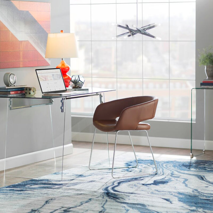 Courtney Table Lamp Set