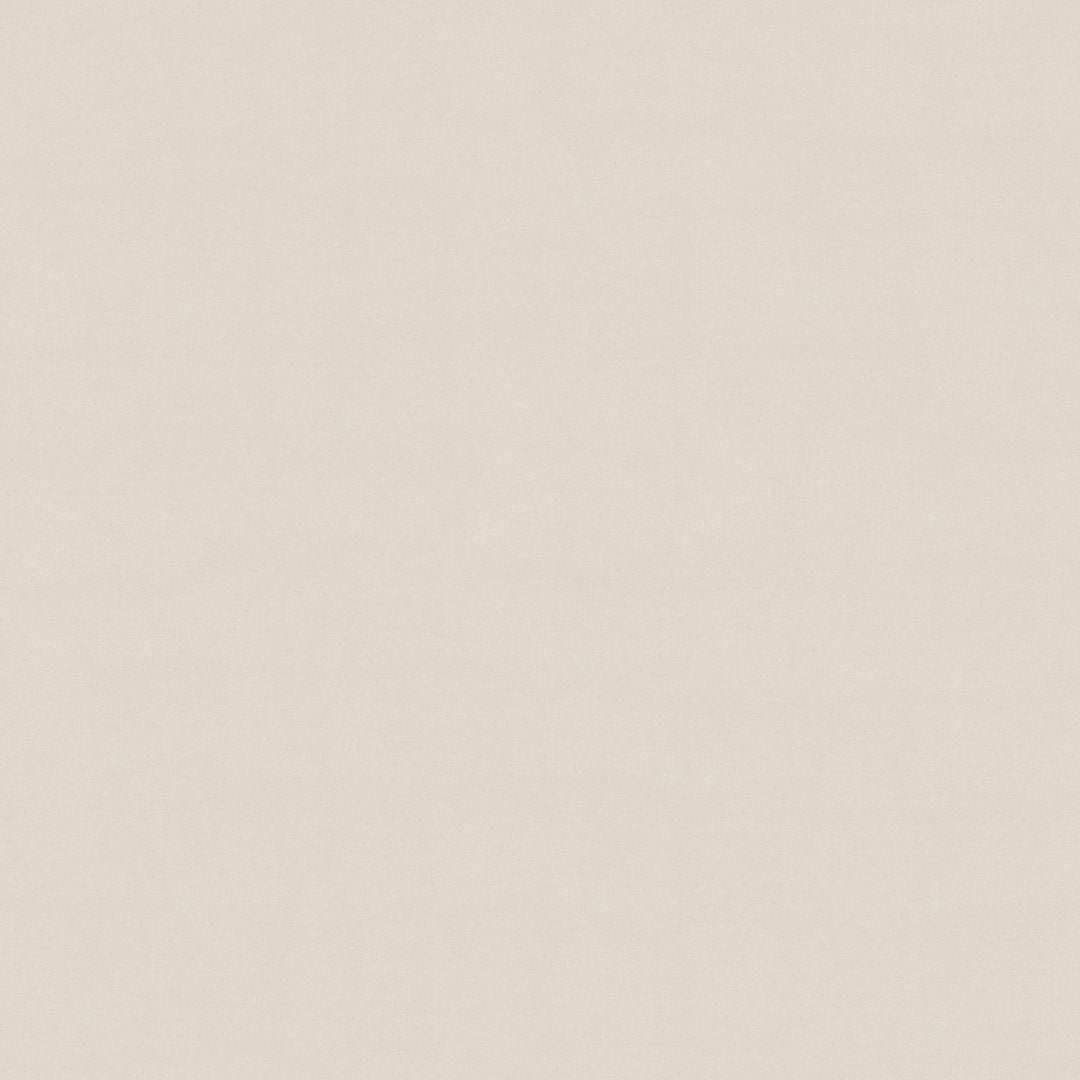 Linen Cotton Duvet Cover-Twin
