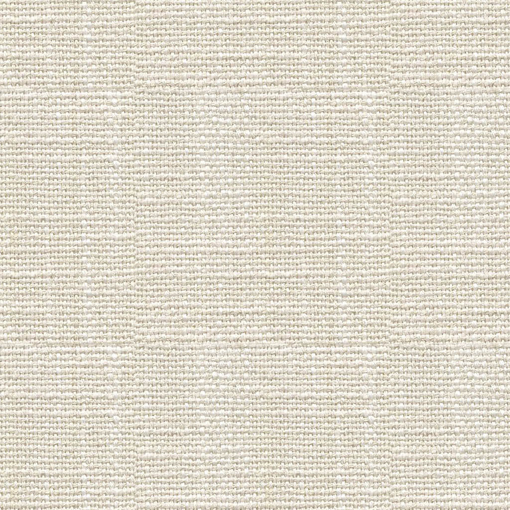 Viv Grand Swivel Chair