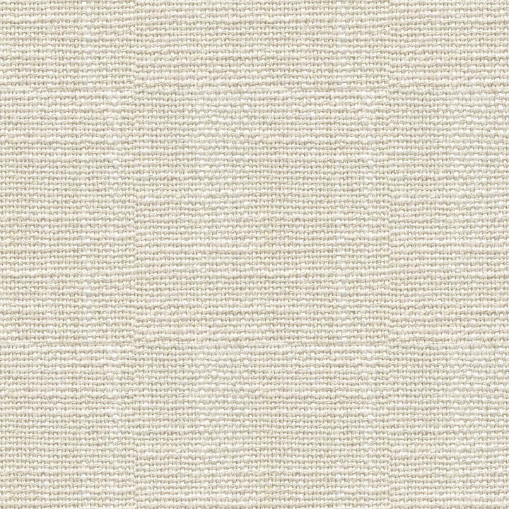 Viv Grand Swivel Chair