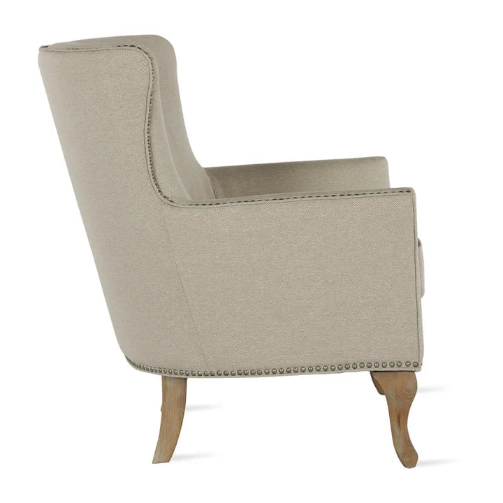Angie Armchair