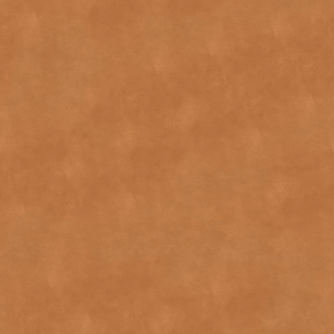 Oversized Terracotta Floor Vase