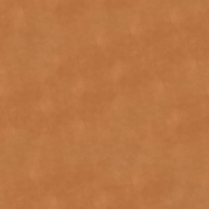 Oversized Terracotta Floor Vase