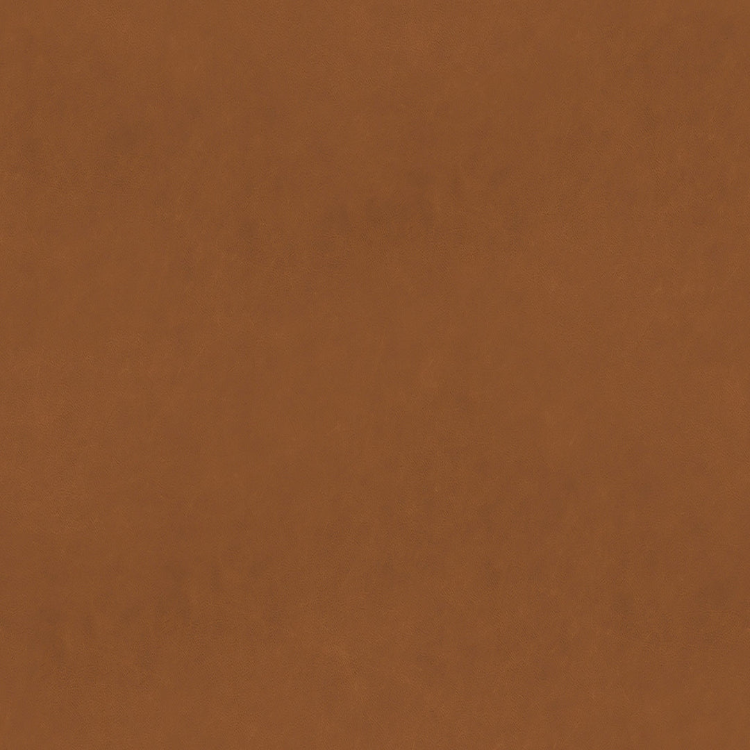 Harris Leather 2-Piece Bumper Chaise Sectional