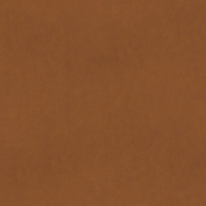 Harris Leather 2-Piece Bumper Chaise Sectional