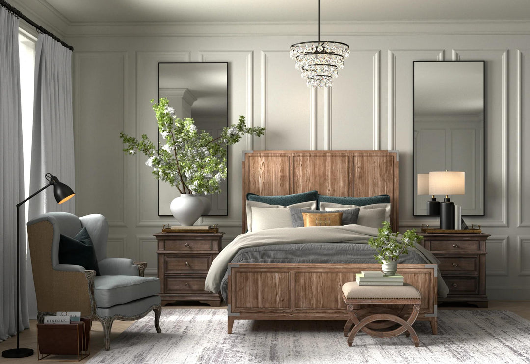 Raquel Ceramic Table Lamp