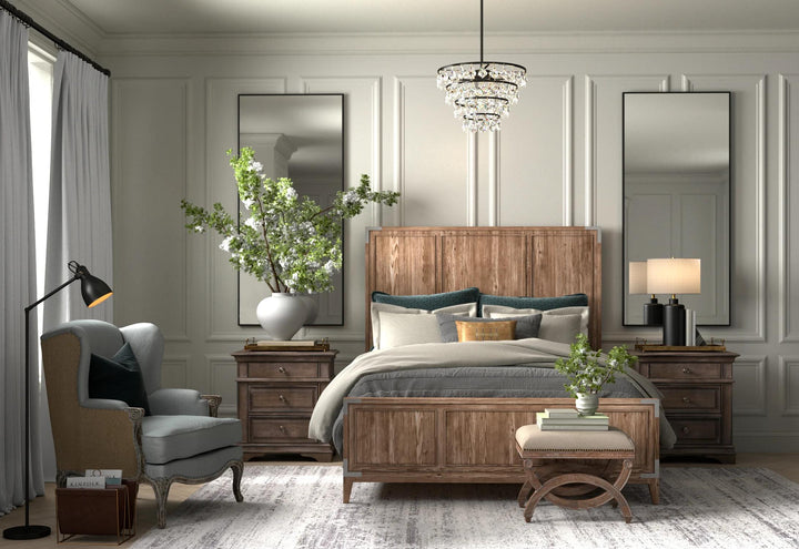 Raquel Ceramic Table Lamp