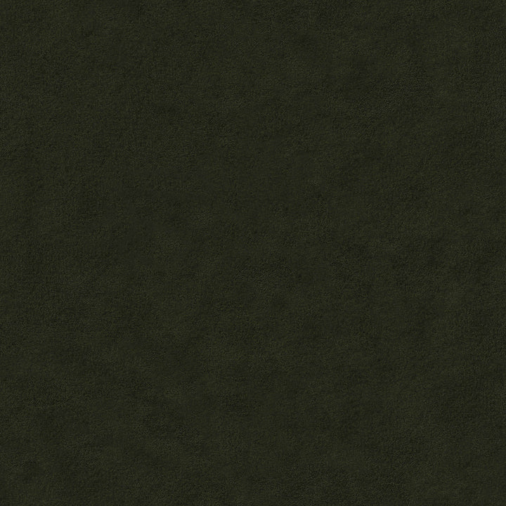 Everywhere Velvet Pouf