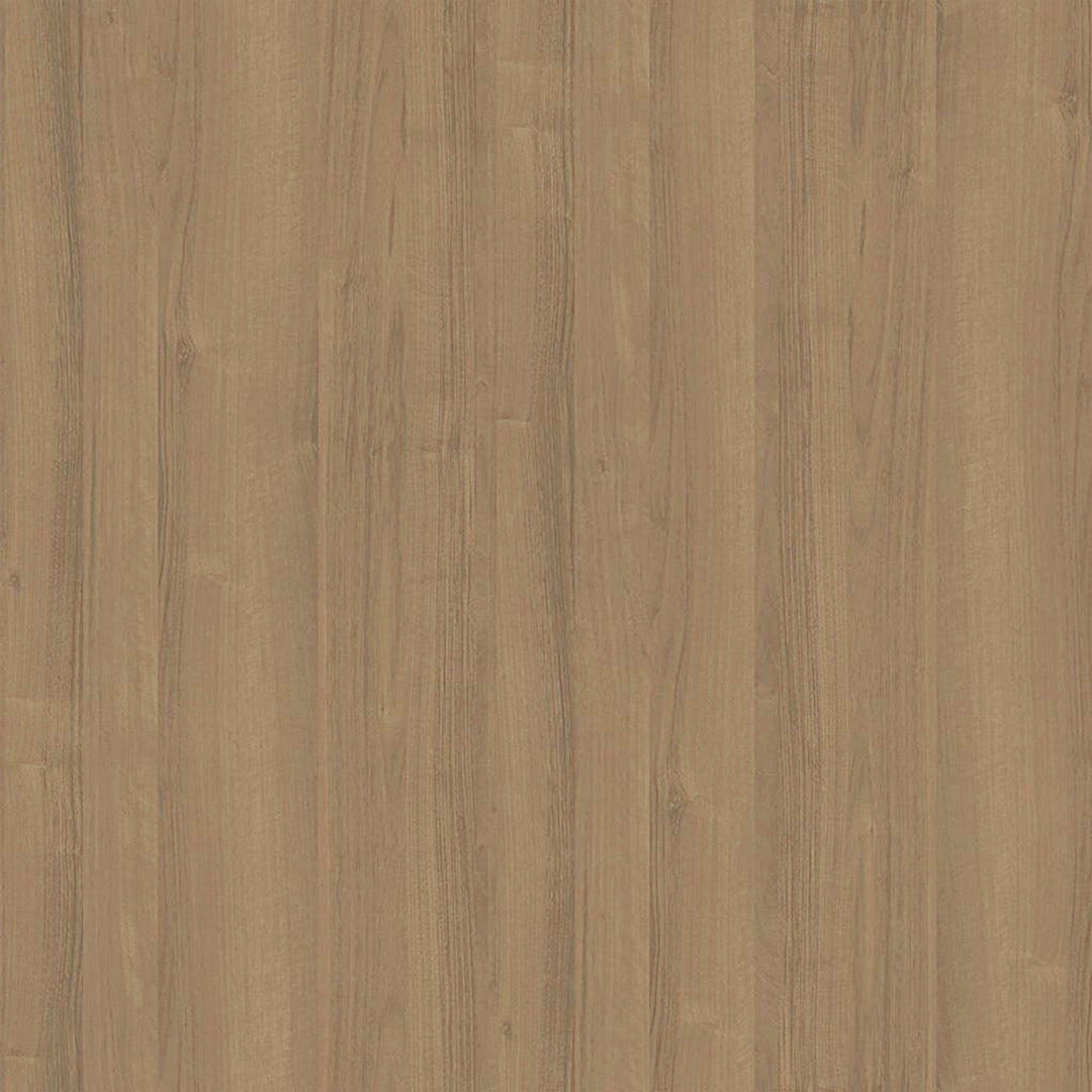 Shiloh 6 Drawer Changing Table Dresser