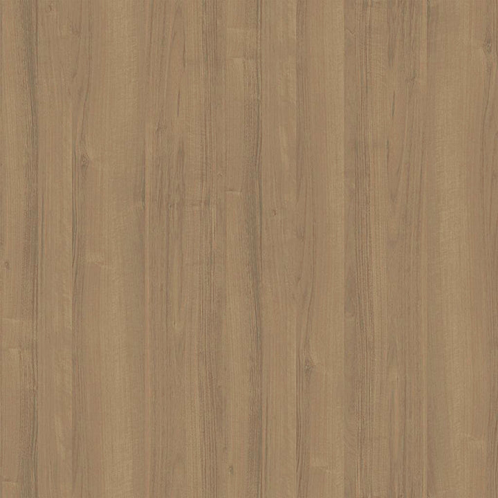 Shiloh 6 Drawer Changing Table Dresser