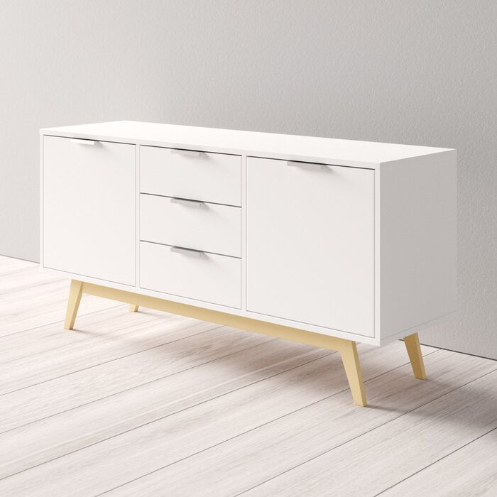 Ebenezer Sideboard