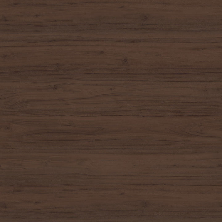 Krossa Walnut Desk