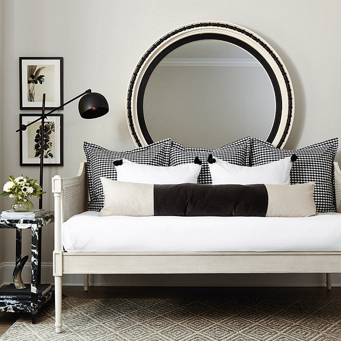 Villandry Daybed