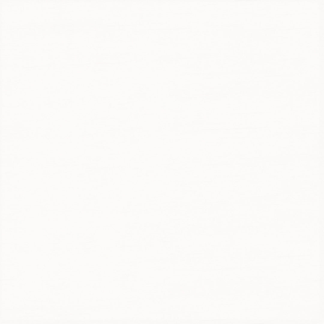 Cameron 3 Shelf Bookcase