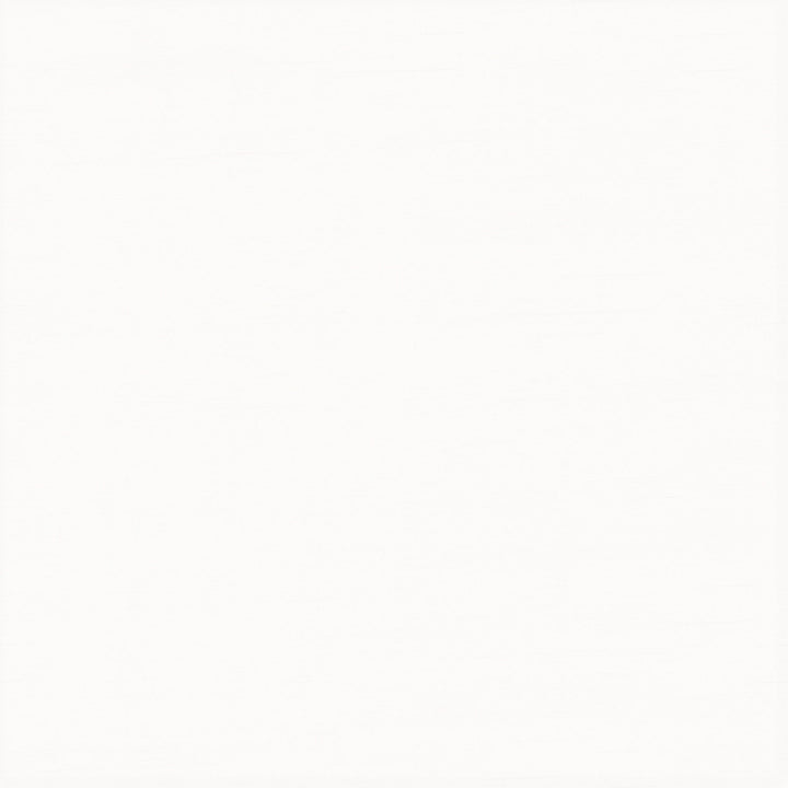 Cameron 3 Shelf Bookcase