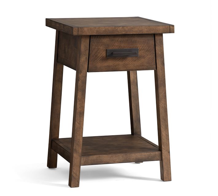 Mateo Nightstand