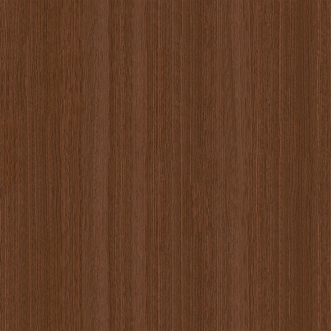 Julina Upholstered Armchair