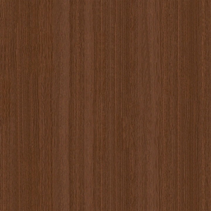 Julina Upholstered Armchair