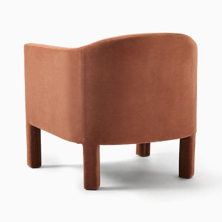 Isabella Chair