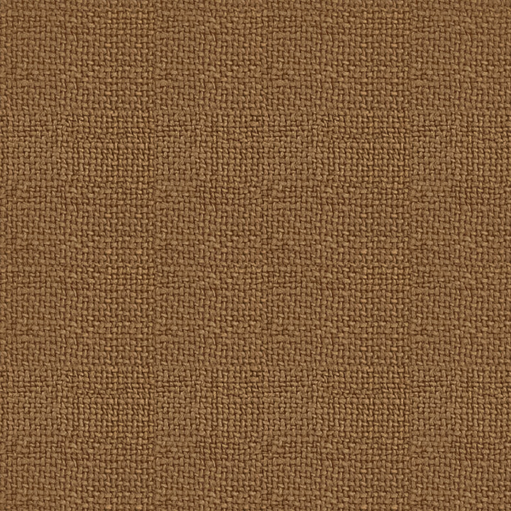 Faye Linen Textured Pillow Cover with insert