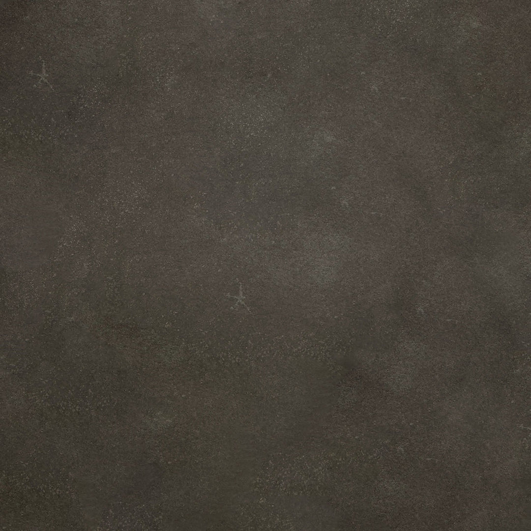 Prost Small Metal Round Drink Table