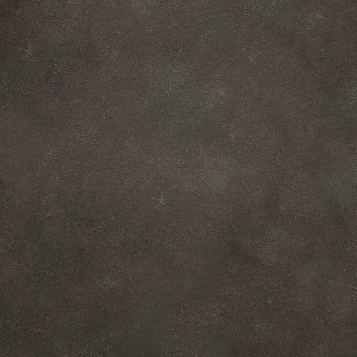 Prost Small Metal Round Drink Table