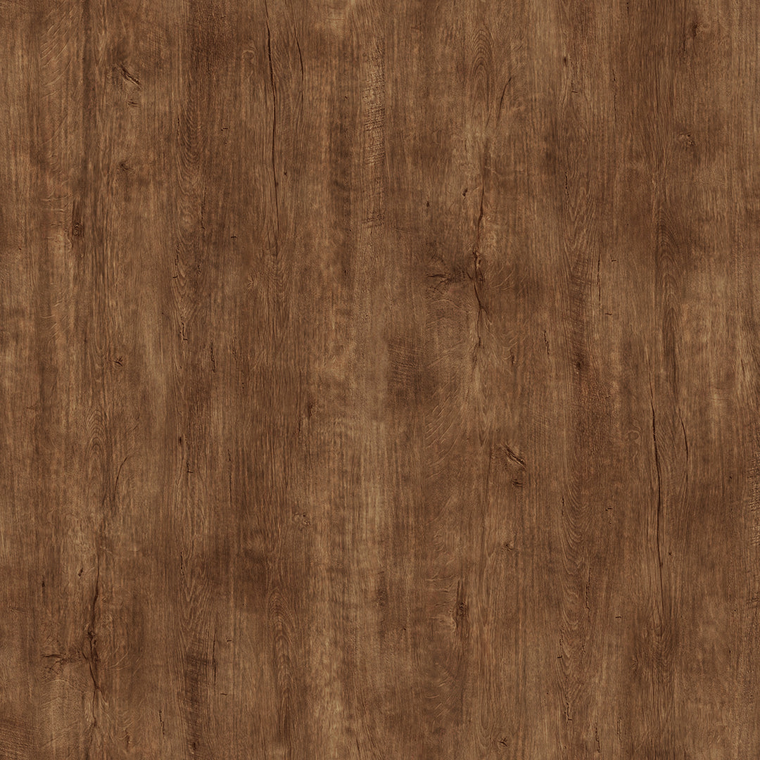 Arloh 70'' Media Console