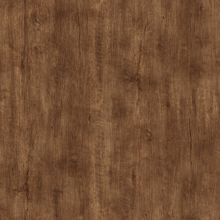 Arloh 70'' Media Console