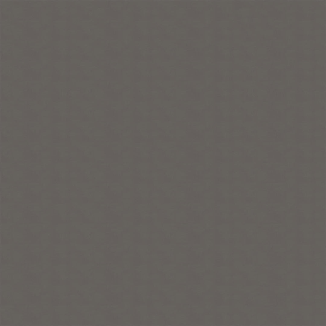 Buchanan Square Arm Upholstered Sofa