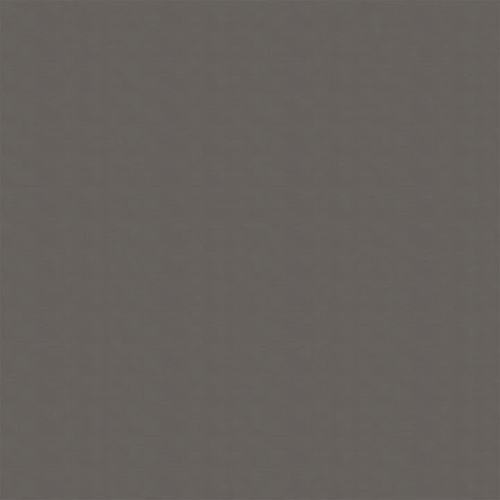 Buchanan Square Arm Upholstered Sofa