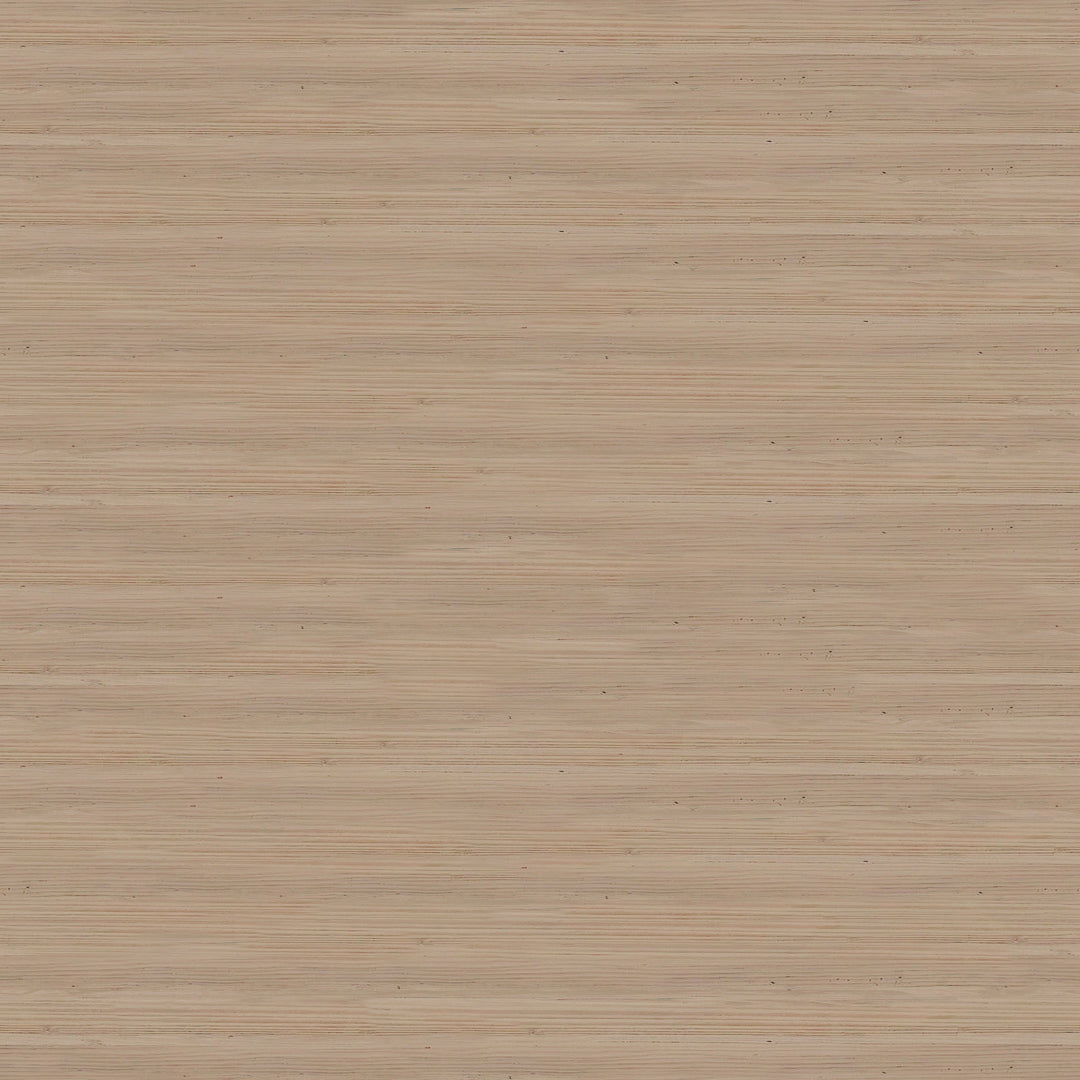 Troupe Square Pine Wood Coffee Table