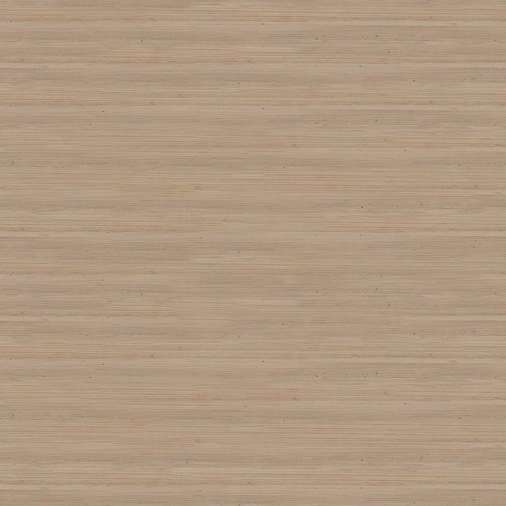 Troupe Square Pine Wood Coffee Table